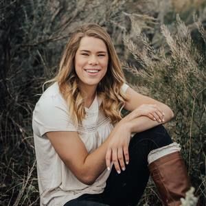 Meet your Posher, Sydney